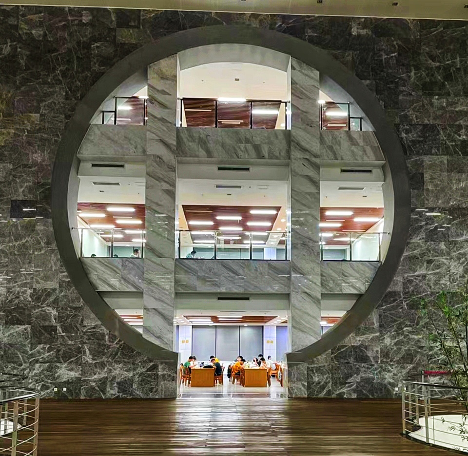 中國(guó)地質(zhì)大學(xué)(武漢)-地大熱能 中國(guó)地質(zhì)大學(xué)(武漢)-地大熱能