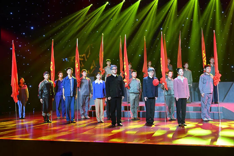 中國(guó)地質(zhì)大學(xué)(武漢)-地大熱能 中國(guó)地質(zhì)大學(xué)(武漢)-地大熱能