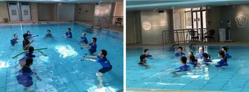 地?zé)釡厝t(yī)養(yǎng)行業(yè)賦能新質(zhì)生產(chǎn)力發(fā)展-地?zé)衢_發(fā)利用-地大熱能 地?zé)釡厝t(yī)養(yǎng)行業(yè)賦能新質(zhì)生產(chǎn)力發(fā)展-地?zé)衢_發(fā)利用-地大熱能