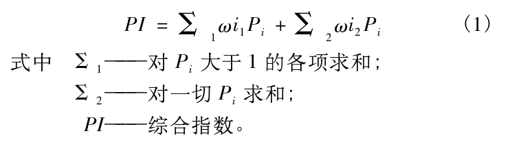 溫泉廢水資源綜合利用研究進展-地?zé)釡厝_發(fā)利用-地大熱能