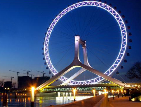 天津市地熱資源分布規(guī)律-地熱開發(fā)利用-地大熱能 天津市地熱資源分布規(guī)律-地熱開發(fā)利用-地大熱能